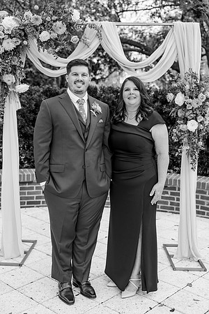 wedding-543