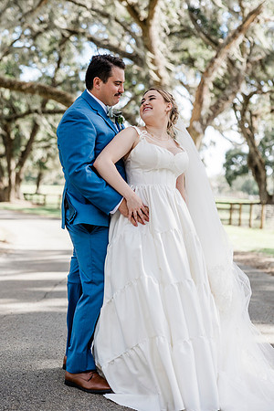 wedding-69