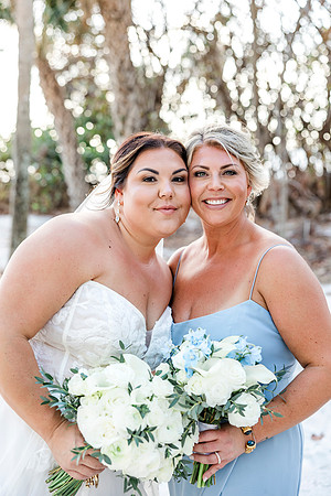 wedding-238