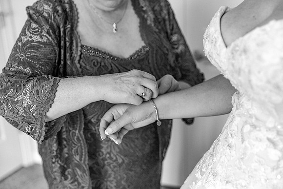 wedding-274