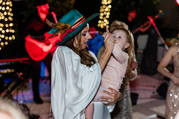 wedding-1340