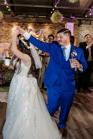 wedding-125