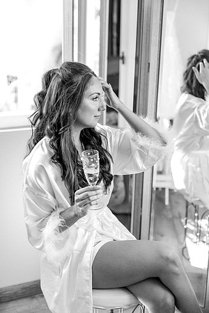 wedding-74