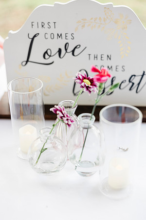 wedding-604