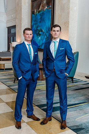wedding-293