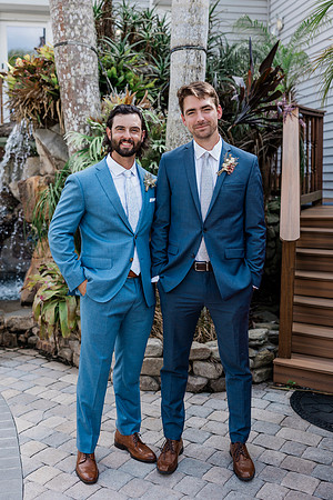 wedding-393