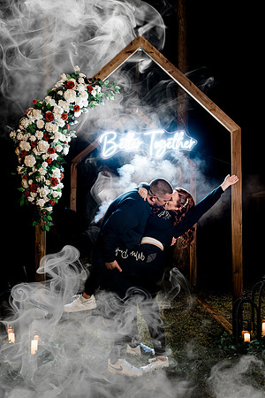 wedding-440