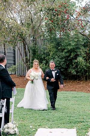 wedding-542