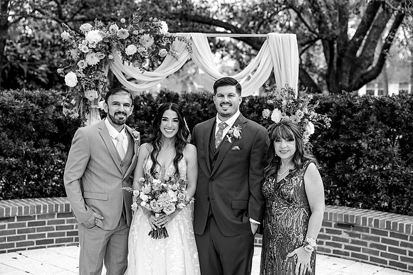 wedding-494