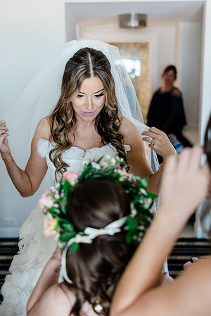 wedding-324