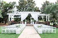 wedding-377