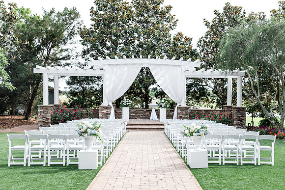 wedding-377