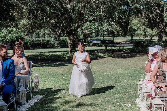 wedding-78