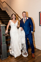 wedding-802