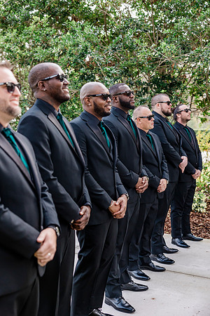 wedding (288 of 1462)
