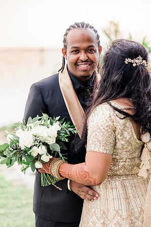 wedding-741