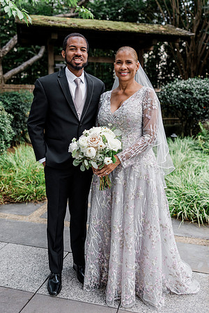 wedding-162
