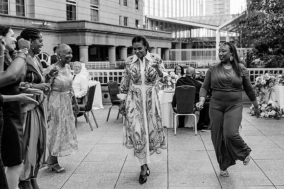 weddingbw-303
