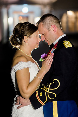 Katherine and Nick-145