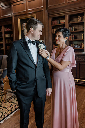 wedding-57
