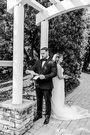 wedding-37