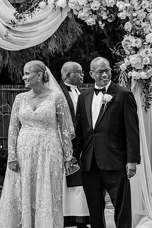 weddingbw-151