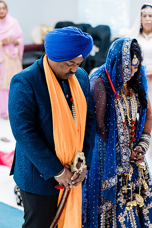 Wedding-222
