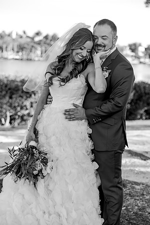 wedding-768