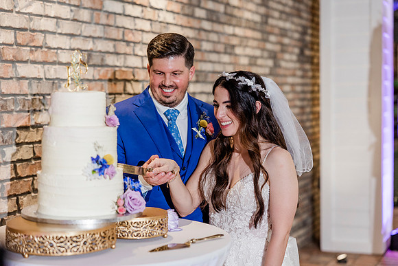 wedding-998