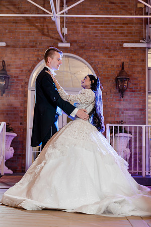 wedding-1594