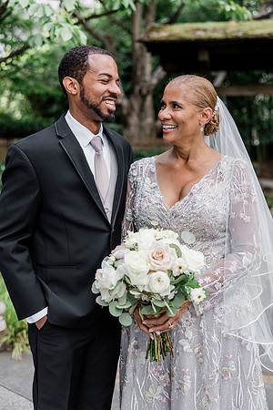 wedding-169