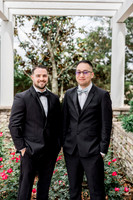 wedding-63