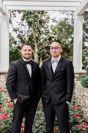 wedding-63