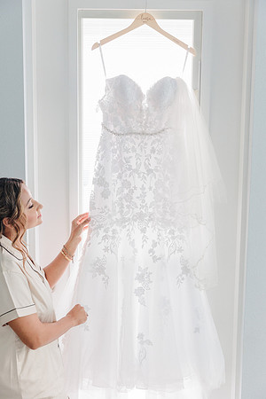wedding-100