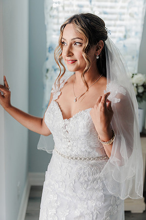 wedding-193