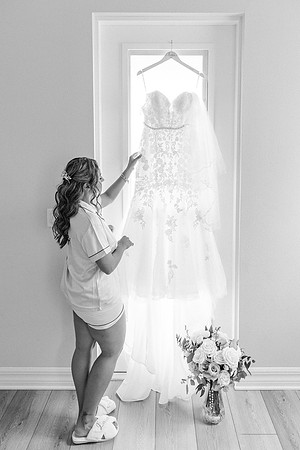 wedding-103