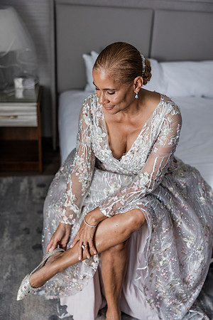 wedding-83