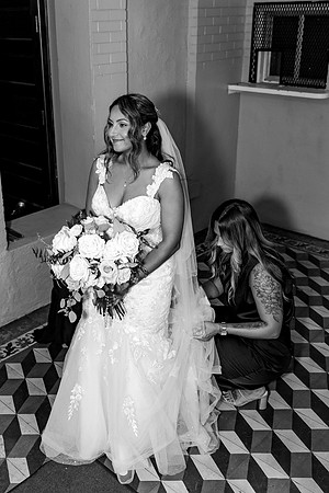 wedding-655