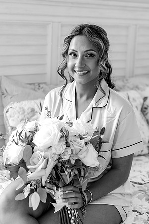wedding-68