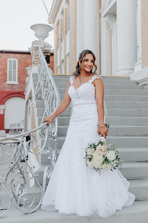 wedding-689