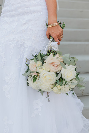wedding-692