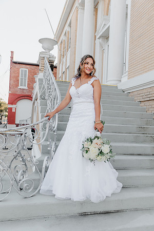 wedding-690