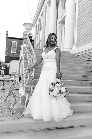 wedding-691