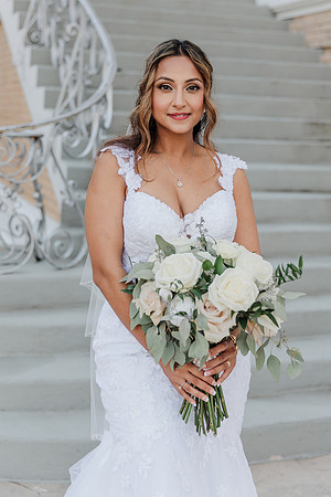 wedding-693