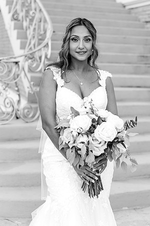 wedding-694