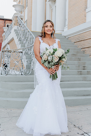 wedding-695