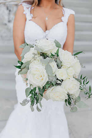 wedding-696
