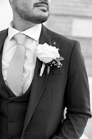wedding-698