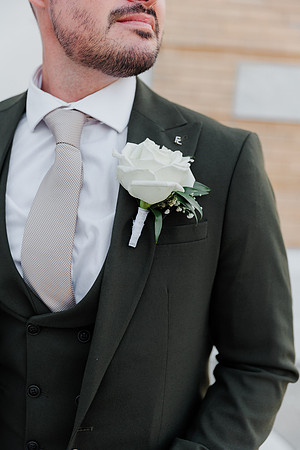 wedding-697