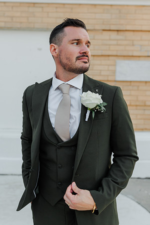 wedding-699